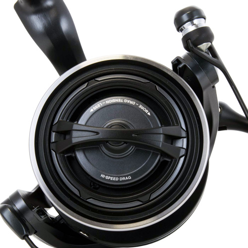 Катушка Shimano Ultegra CI4+ 1400XTC