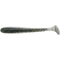 Силикон Keitech Swing Impact 2" #205 Bluegill