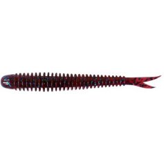 Силикон Keitech Live Impact 2.5" EA#03 Grape