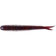Силикон Keitech Live Impact 2.5" EA#03 Grape