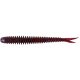 Силикон Keitech Live Impact 2.5" EA#03 Grape