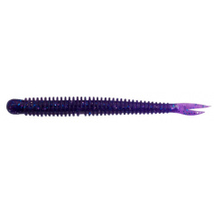 Силікон Keitech Live Impact 3" EA#04 Violet