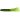 Силікон Keitech Salty Core Tube #504 Watermelon/Chartreuse