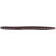 Силикон Keitech Salty Core Stick 4.5" #506 Red Crawdad