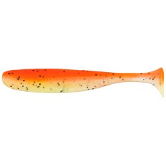 Силикон Keitech Easy Shiner 3" PAL#08 Spicy Mustad