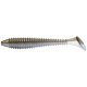 Силікон Keitech Swing Impact Fat 6.8" #481 light hitch