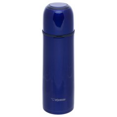 Термос ZOJIRUSHI SV-GR50AA 0.5 л синій