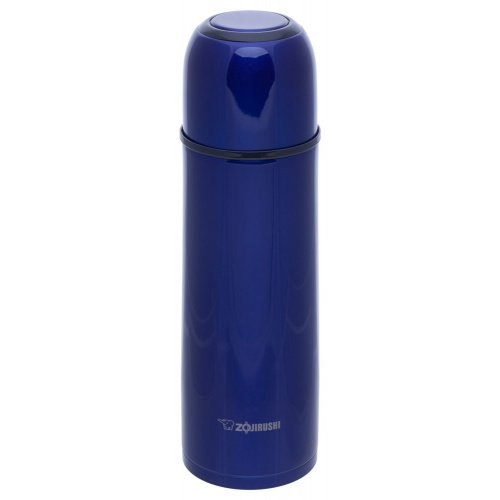 Термос ZOJIRUSHI SV-GR50AA 0.5 л синій