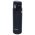 Термокружка ZOJIRUSHI SM-SC48HM 0.48 л черный