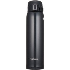 Термокружка ZOJIRUSHI SM-SD60BC 0.6 л черный
