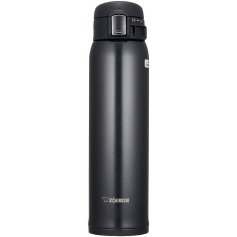 Термокружка ZOJIRUSHI SM-SD60BC 0.6 л черный