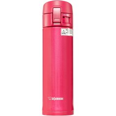Термокухоль ZOJIRUSHI SM-KHF48PV 0.48 л