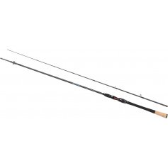 Спиннинг Favorite Shard NEW SRD-702MH 2.13m 7-28g Ex.Fast