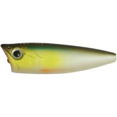 Воблер Usami Kaminari 70F 8.9g #331 (topwater)