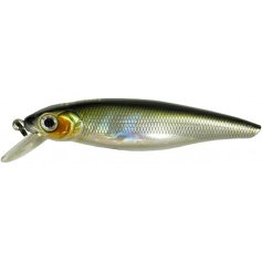 Воблер Usami Nishin 75SP-SR 10г, UR11, 1м