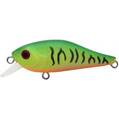 Воблер Usami Kira 40SP-SR 2,5г, 567, 0,5м