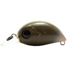 Воблер Usami Kabu 25S-SR 2.6g UR12 (0.5m)