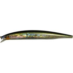 Воблер Usami Kumo 145F-SR 23.0g UR11 (0.6m)