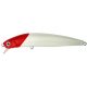 Воблер Usami Asai 95F-SR 12.8g #337 (0.2m)
