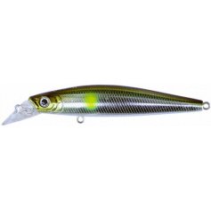 Воблер Usami ROLL 85SP-MR 9,9гр, 565, 1м