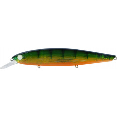 Воблер Usami Naginata 130SP-SR 24.0g #475UV (1.8m)