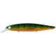 Воблер Usami Naginata 130SP-SR 24.0g #475UV (1.8m)