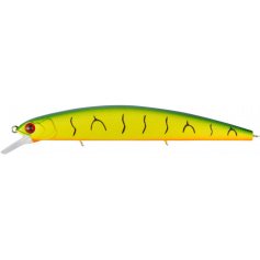 Воблер Usami Ebisu 130SP-SR 19.0g #567 (1.8m)