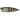 Воблер Usami Snoopy 40F 3,1гр, 450, topwater