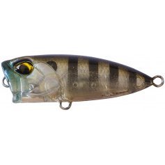 Воблер Usami Snoopy 40F 3,1 гр, 450, topwater