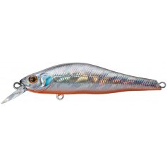 Воблер Usami Datsu 80SP-SR 9.5g #122 (1.0m)