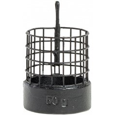 Годівниця Brain Куля L фарбована 70g