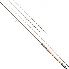Фідерне вудлище Brain Storm STR10ML 3.00m max 40g