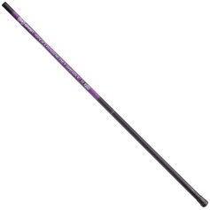 Ручка подсака Brain Apex 2.2m