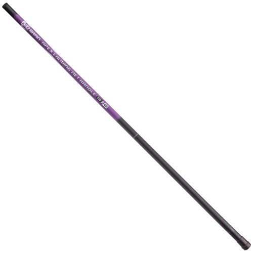 Ручка подсака Brain Apex 2.2m