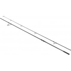 Вудлище коропове Brain Mission 13ft/3.90m 3.5lbs 2sec
