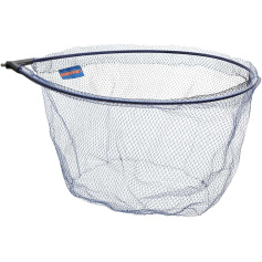 Голова підсаку Brain Super Lite 55 45x55x35cm