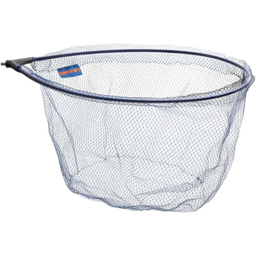 Голова підсаку Brain Super Lite 55 45x55x35cm