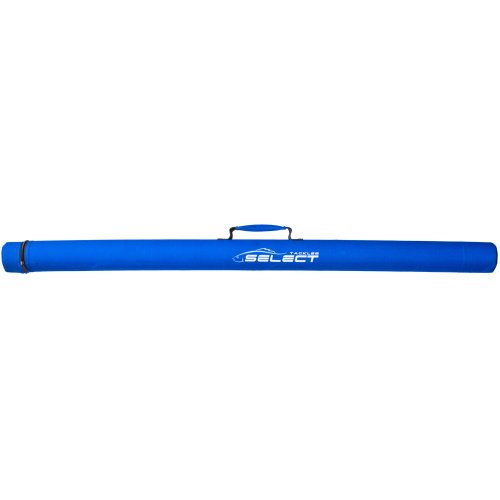 Тубус Select 110 твердий