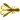Силикон Select Rak Craw 2.8" col.002 (5 шт/упак)