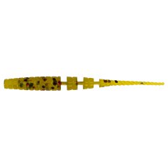 Силикон Select Javik 2.2" col.002 (7 шт/упак)