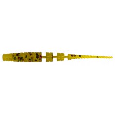 Силикон Select Javik 2.2" col.002 (7 шт/упак)