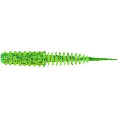 Силикон Select Air Tail 2.5" col.071 (7 шт/упак)