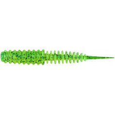 Силикон Select Air Tail 2.5" col.071 (7 шт/упак)