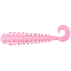 Силикон Select Bugz 1.8" col.PA44 (8 шт/упак)
