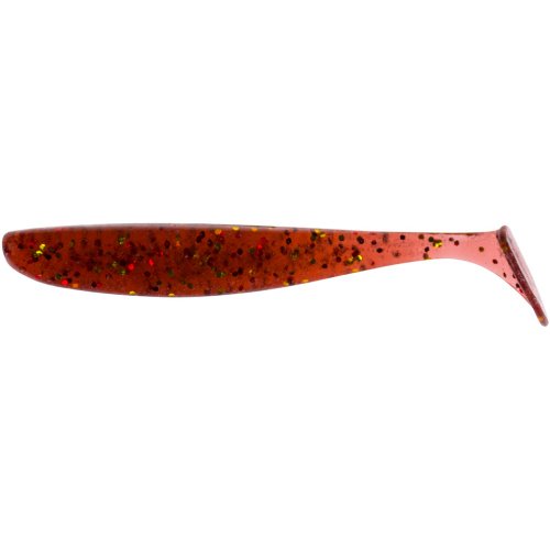 Силикон Select Easy Shad 3" col.003 (5 шт/упак)