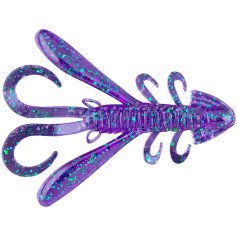 Силикон Select Rak Craw 2.8" col.777 (5 шт/упак)