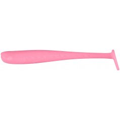 Силикон Select Target 1.6" col.PA44
