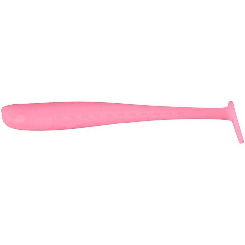 Силикон Select Target 1.6" col.PA44