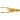 Силикон Select Sexy Shrimp 2" col.006, (9 шт/упак) Силикон Select Sexy Shrimp 2" col.006, (9 шт/упак)