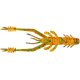 Силикон Select Sexy Shrimp 2" col.006, (9 шт/упак)